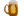 пиво