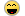 хохот