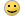 улыбаюсь