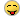 бе бе бе
