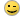 подмигиваю