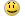 удивляюсь